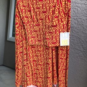 🍂🍂FALL Maxi Skirts